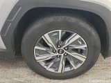  Hyundai  Tucson Hyundai  1.6 T-GDI HEV Comfort Smart Automaat 5d #31
