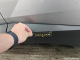  Hyundai  Tucson Hyundai  1.6 T-GDI HEV Comfort Smart Automaat 5d #34