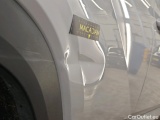  Hyundai  Tucson Hyundai  1.6 T-GDI HEV Comfort Smart Automaat 5d #38