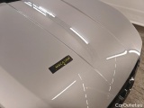  Hyundai  Tucson Hyundai  1.6 T-GDI HEV Comfort Smart Automaat 5d #36