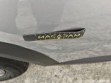  Hyundai  Tucson Hyundai  1.6 T-GDI HEV Comfort Smart Automaat 5d #39