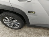  Hyundai  Tucson Hyundai  1.6 T-GDI HEV Comfort Smart Automaat 5d #41