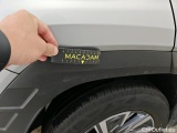  Hyundai  Tucson Hyundai  1.6 T-GDI HEV Comfort Smart Automaat 5d #42