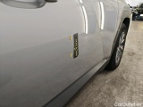 Hyundai  Tucson Hyundai  1.6 T-GDI HEV Comfort Smart Automaat 5d #44