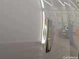  Hyundai  Tucson Hyundai  1.6 T-GDI HEV Comfort Smart Automaat 5d #45