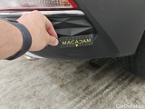  Hyundai  Tucson Hyundai  1.6 T-GDI HEV Comfort Smart Automaat 5d #46