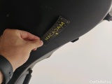  Hyundai  Tucson Hyundai  1.6 T-GDI HEV Comfort Smart Automaat 5d #50