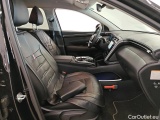  Hyundai  Tucson Hyundai  1.6 T-GDI PHEV Comfort Smart 4WD Automaa 5d #3