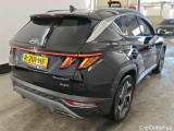  Hyundai  Tucson Hyundai  1.6 T-GDI PHEV Comfort Smart 4WD Automaa 5d #2