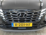  Hyundai  Tucson Hyundai  1.6 T-GDI PHEV Comfort Smart 4WD Automaa 5d #5