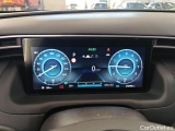  Hyundai  Tucson Hyundai  1.6 T-GDI PHEV Comfort Smart 4WD Automaa 5d #7