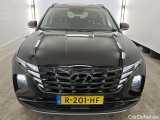  Hyundai  Tucson Hyundai  1.6 T-GDI PHEV Comfort Smart 4WD Automaa 5d #10