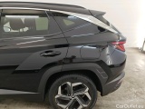  Hyundai  Tucson Hyundai  1.6 T-GDI PHEV Comfort Smart 4WD Automaa 5d #9