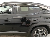  Hyundai  Tucson Hyundai  1.6 T-GDI PHEV Comfort Smart 4WD Automaa 5d #13