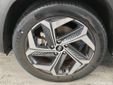  Hyundai  Tucson Hyundai  1.6 T-GDI PHEV Comfort Smart 4WD Automaa 5d #16