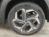  Hyundai  Tucson Hyundai  1.6 T-GDI PHEV Comfort Smart 4WD Automaa 5d #17