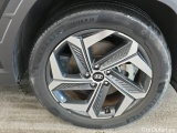  Hyundai  Tucson Hyundai  1.6 T-GDI PHEV Comfort Smart 4WD Automaa 5d #15