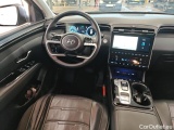  Hyundai  Tucson Hyundai  1.6 T-GDI PHEV Comfort Smart 4WD Automaa 5d #18