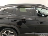  Hyundai  Tucson Hyundai  1.6 T-GDI PHEV Comfort Smart 4WD Automaa 5d #19