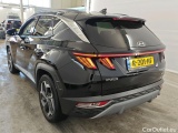  Hyundai  Tucson Hyundai  1.6 T-GDI PHEV Comfort Smart 4WD Automaa 5d #14