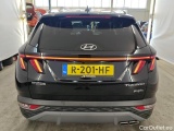  Hyundai  Tucson Hyundai  1.6 T-GDI PHEV Comfort Smart 4WD Automaa 5d #20