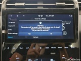  Hyundai  Tucson Hyundai  1.6 T-GDI PHEV Comfort Smart 4WD Automaa 5d #24
