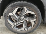  Hyundai  Tucson Hyundai  1.6 T-GDI PHEV Comfort Smart 4WD Automaa 5d #22