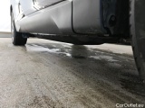  Hyundai  Tucson Hyundai  1.6 T-GDI PHEV Comfort Smart 4WD Automaa 5d #21