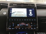  Hyundai  Tucson Hyundai  1.6 T-GDI PHEV Comfort Smart 4WD Automaa 5d #26
