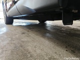  Hyundai  Tucson Hyundai  1.6 T-GDI PHEV Comfort Smart 4WD Automaa 5d #27
