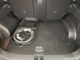  Hyundai  Tucson Hyundai  1.6 T-GDI PHEV Comfort Smart 4WD Automaa 5d #29