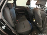  Hyundai  Tucson Hyundai  1.6 T-GDI PHEV Comfort Smart 4WD Automaa 5d #30