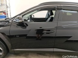  Hyundai  Tucson Hyundai  1.6 T-GDI PHEV Comfort Smart 4WD Automaa 5d #31