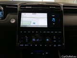  Hyundai  Tucson Hyundai  1.6 T-GDI PHEV Comfort Smart 4WD Automaa 5d #32