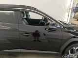  Hyundai  Tucson Hyundai  1.6 T-GDI PHEV Comfort Smart 4WD Automaa 5d #33