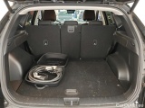  Hyundai  Tucson Hyundai  1.6 T-GDI PHEV Comfort Smart 4WD Automaa 5d #34