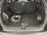  Hyundai  Tucson Hyundai  1.6 T-GDI PHEV Comfort Smart 4WD Automaa 5d #36