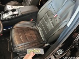  Hyundai  Tucson Hyundai  1.6 T-GDI PHEV Comfort Smart 4WD Automaa 5d #40