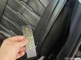  Hyundai  Tucson Hyundai  1.6 T-GDI PHEV Comfort Smart 4WD Automaa 5d #39