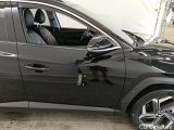  Hyundai  Tucson Hyundai  1.6 T-GDI PHEV Comfort Smart 4WD Automaa 5d #43