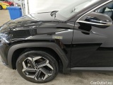  Hyundai  Tucson Hyundai  1.6 T-GDI PHEV Comfort Smart 4WD Automaa 5d #42