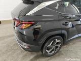  Hyundai  Tucson Hyundai  1.6 T-GDI PHEV Comfort Smart 4WD Automaa 5d #46