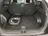  Hyundai  Tucson Hyundai  1.6 T-GDI PHEV Comfort Smart 4WD Automaa 5d #47