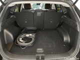  Hyundai  Tucson Hyundai  1.6 T-GDI PHEV Comfort Smart 4WD Automaa 5d #48