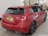  Mercedes  A-Klasse Mercedes-Benz  A 200 7G-DCT Business Solution AMG 5d #2