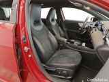  Mercedes  A-Klasse Mercedes-Benz  A 200 7G-DCT Business Solution AMG 5d #3