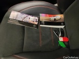  Mercedes  A-Klasse Mercedes-Benz  A 200 7G-DCT Business Solution AMG 5d #4