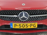  Mercedes  A-Klasse Mercedes-Benz  A 200 7G-DCT Business Solution AMG 5d #5