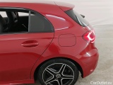  Mercedes  A-Klasse Mercedes-Benz  A 200 7G-DCT Business Solution AMG 5d #8