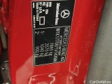  Mercedes  A-Klasse Mercedes-Benz  A 200 7G-DCT Business Solution AMG 5d #6